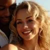 générateur de photos porno IA