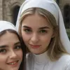 генератор порно-картинок на ИИ