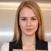 générateur de photos porno IA