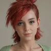 Generator obrazów pornograficznych z wykorzystaniem sztucznej inteligencji