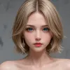 مولد الصور الإباحية بالذكاء الاصطناعي