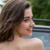 Generator obrazów pornograficznych z wykorzystaniem sztucznej inteligencji