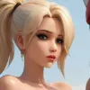 generador de fotos porno con IA