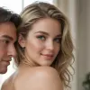 gerador de fotos pornô com IA