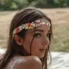 مولد الصور الإباحية بالذكاء الاصطناعي