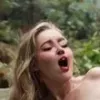 AI porn pic generator