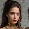 generatore di foto porno IA