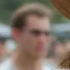 Generator obrazów pornograficznych z wykorzystaniem sztucznej inteligencji