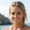 AI porn pic generator