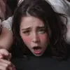 KI-Pornobildchen-Generator
