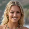 AI porn pic generator