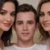 مولد الصور الإباحية بالذكاء الاصطناعي
