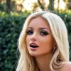 KI-Pornobildchen-Generator