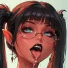 generador de imágenes porno con IA