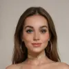 Generator obrazów pornograficznych z wykorzystaniem sztucznej inteligencji