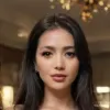 AI porn pic generator