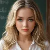 генератор порно-изображений на ИИ