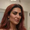 AI porn pic generator