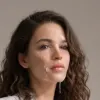 Generator obrazów pornograficznych z wykorzystaniem sztucznej inteligencji