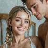 generatore di foto porno IA