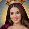 مولد الصور الإباحية بالذكاء الاصطناعي