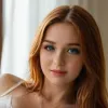 Generator obrazów pornograficznych z wykorzystaniem sztucznej inteligencji