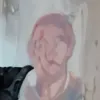 gerador de fotos pornô com IA