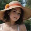 Generator obrazów pornograficznych z wykorzystaniem sztucznej inteligencji