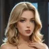 Generator obrazów pornograficznych z wykorzystaniem sztucznej inteligencji
