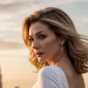 مولد الصور الإباحية بالذكاء الاصطناعي