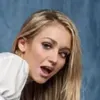 Generator obrazów pornograficznych z wykorzystaniem sztucznej inteligencji