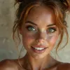 Generator obrazów pornograficznych z wykorzystaniem sztucznej inteligencji