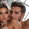 KI-Pornobildchen-Generator