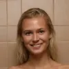 gerador de fotos pornô com IA