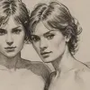 générateur de photos porno IA
