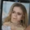 yapay zekâ porno foto üretici