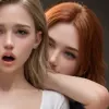 générateur de photos porno IA