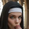 generatore di immagini porno IA