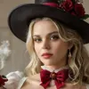 generador de imágenes porno con IA