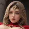 AIポルノ画像ジェネレーター