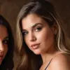 مولد الصور الإباحية بالذكاء الاصطناعي