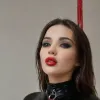 gerador de imagens pornô com IA
