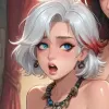 KI-Pornobildchen-Generator