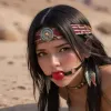 مولد الصور الإباحية بالذكاء الاصطناعي