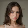 генератор порно-изображений на ИИ