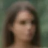 gerador de fotos pornô com IA