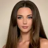 генератор порно-изображений на ИИ