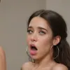 AI porn pic generator