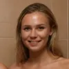 gerador de fotos pornô com IA