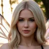 Generator obrazów pornograficznych z wykorzystaniem sztucznej inteligencji